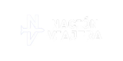 nacionviajeramx.com