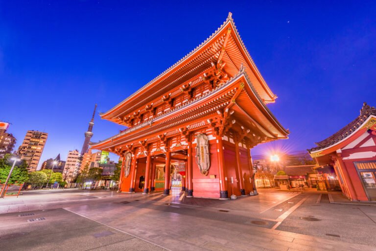 asakusa-tokyo-japan-temple (1)