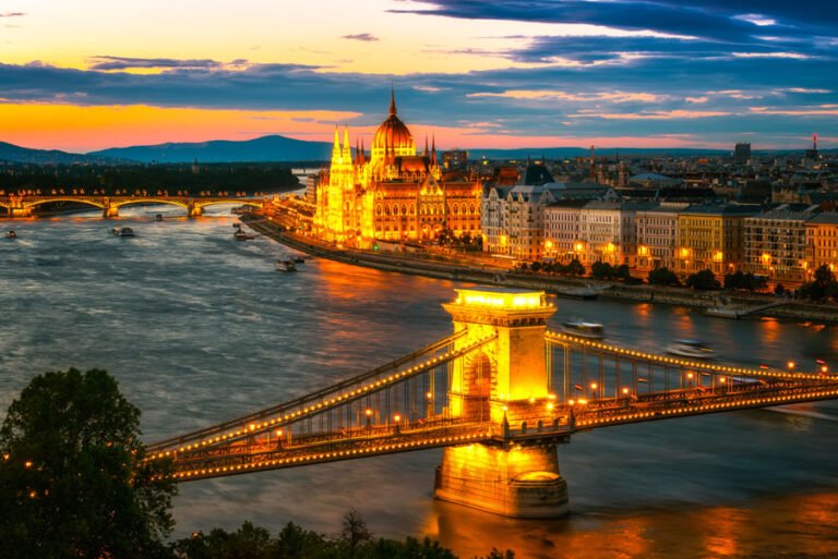 budapest_