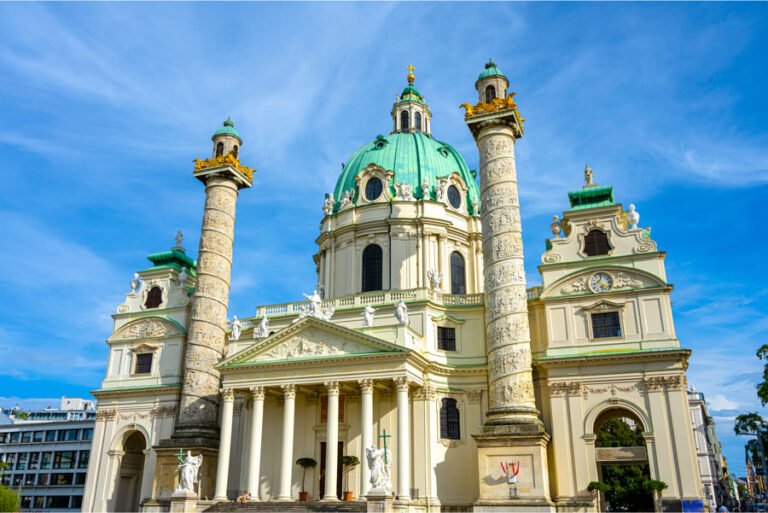 viena